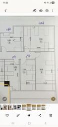 Pantech Business Hub (D5), Factory #613403981